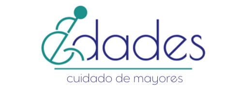 logo edades