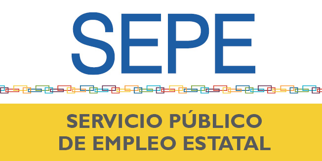 logo sepe